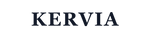 Kervia